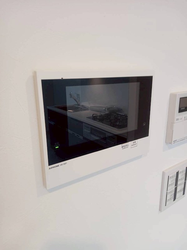 デュオステージ北千住Ⅲ その他2