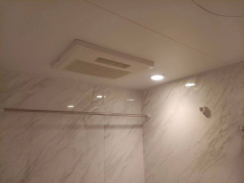 デュオステージ北千住Ⅲ その他3