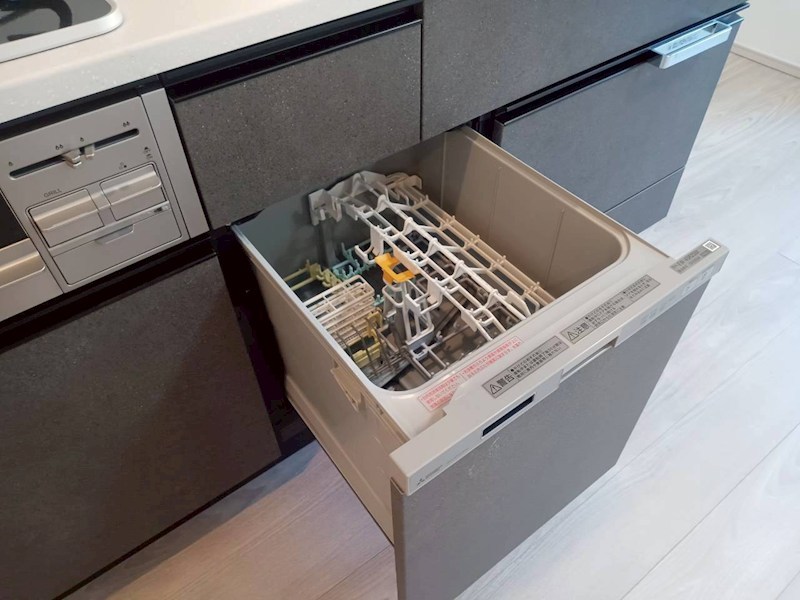 デュオステージ北千住Ⅲ その他4