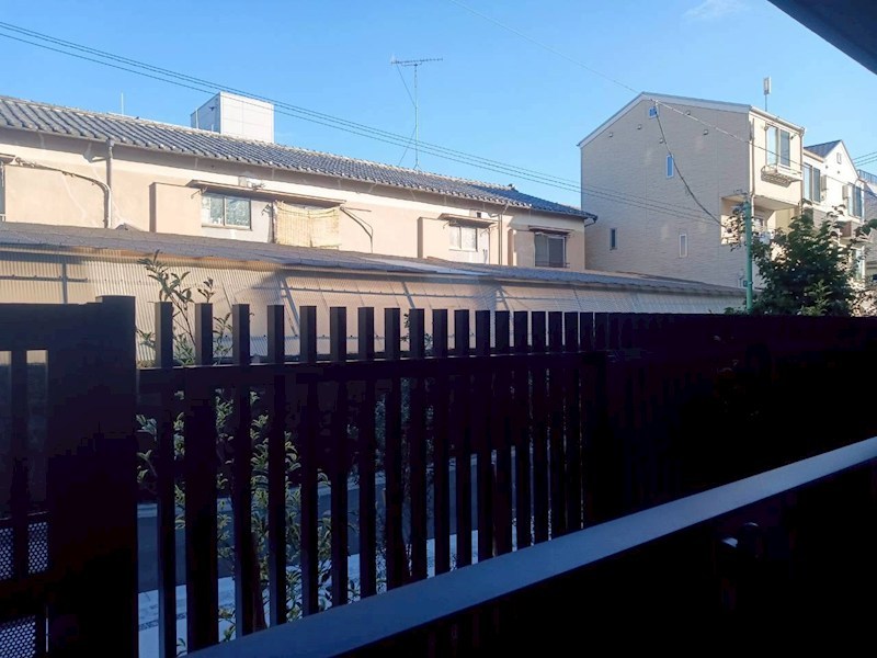 デュオステージ北千住Ⅲ その他5