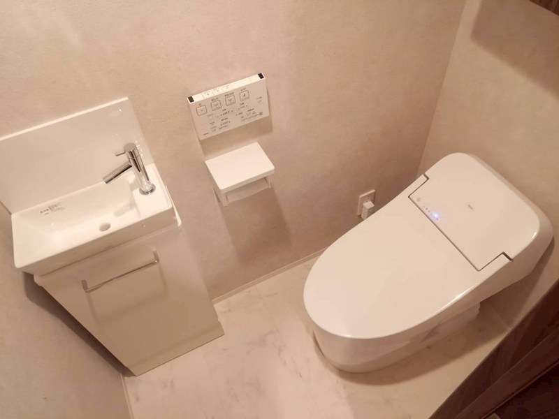 デュオステージ北千住Ⅲ その他6