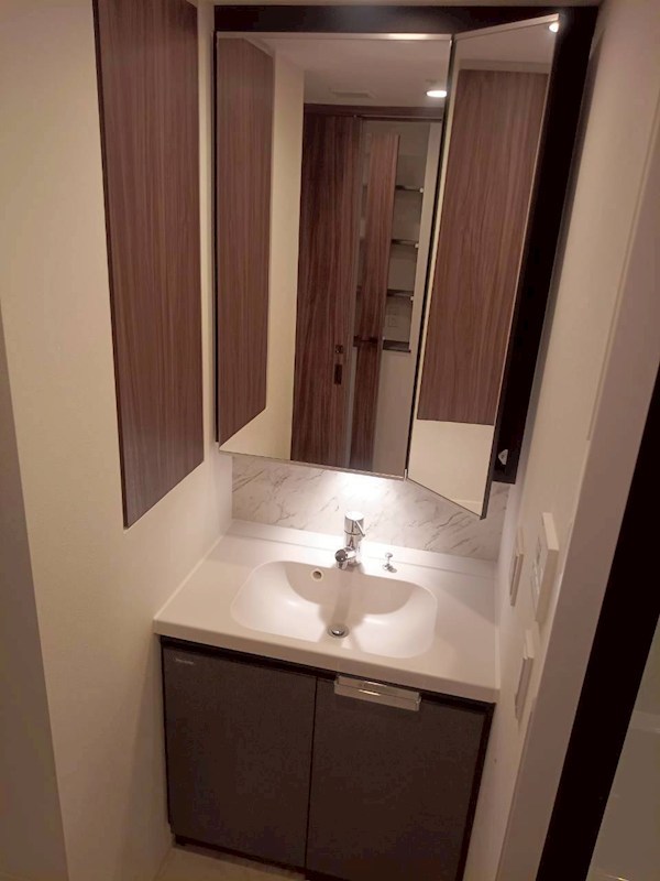 デュオステージ北千住Ⅲ その他7