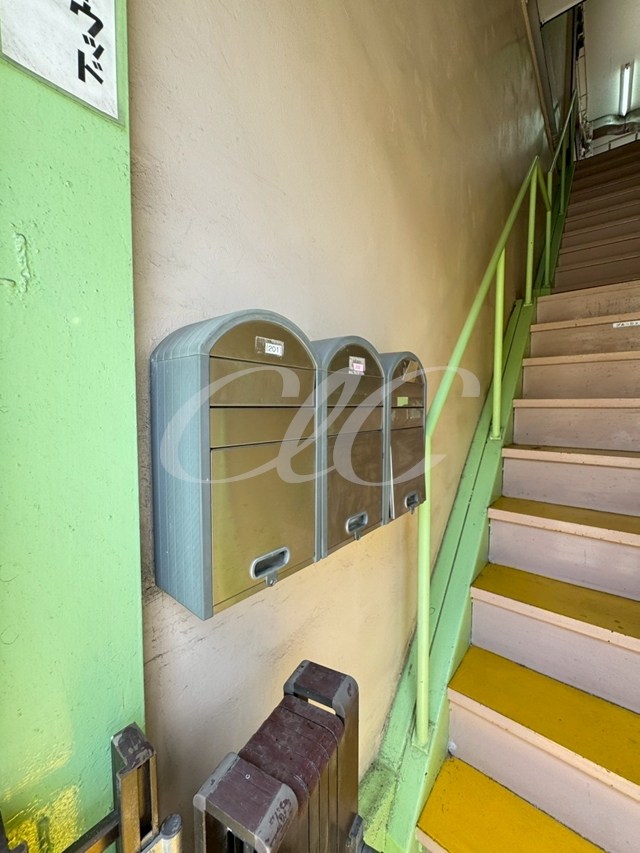 ブルーウッド保塚8 その他6