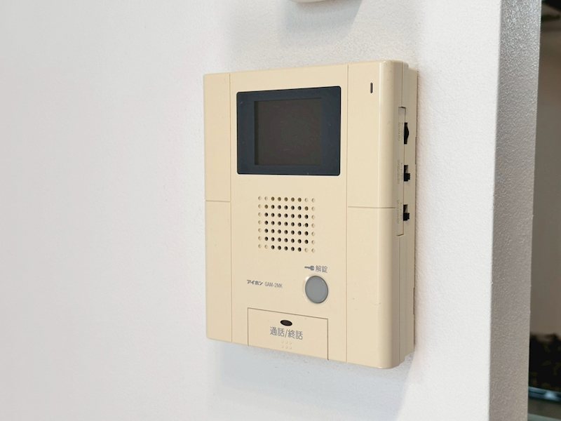 フローラ１ その他6