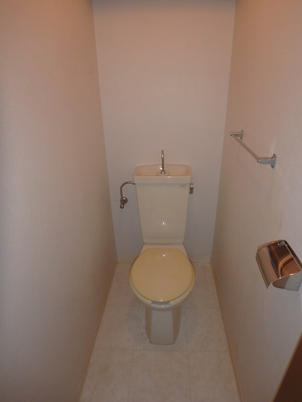 マンション吉岡第３ その他2