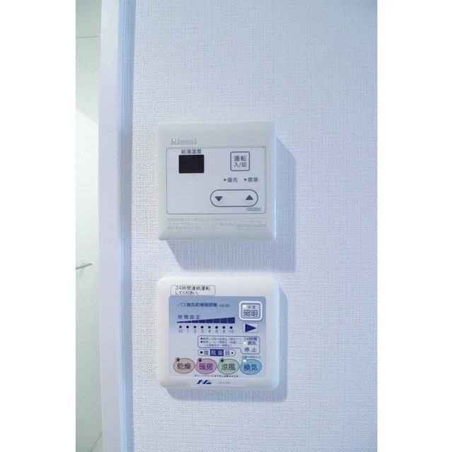heartland その他8