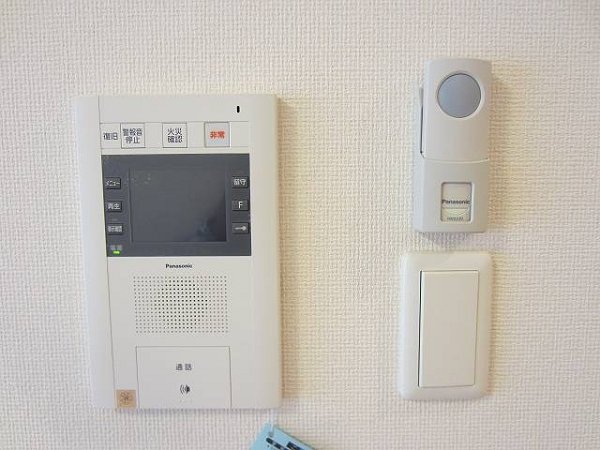 ラクレールフォンテーヌ  その他9