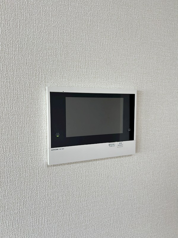 EPAC　Sports　Residence その他4