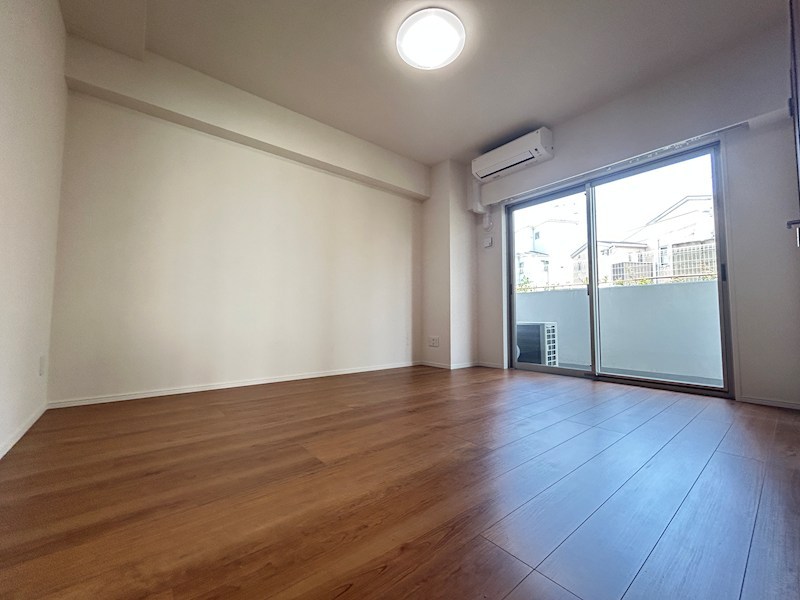 EPAC　Sports　Residence その他5