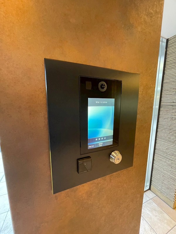 EPAC　Sports　Residence その他8