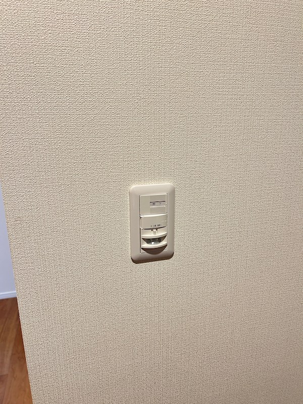 EPAC　Sports　Residence その他26