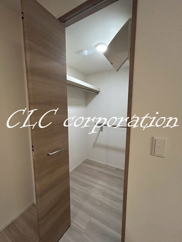 セレスティア東向島 その他2