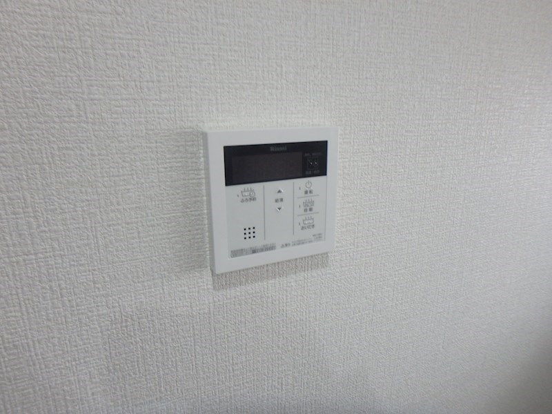 東都天神マンション   その他4