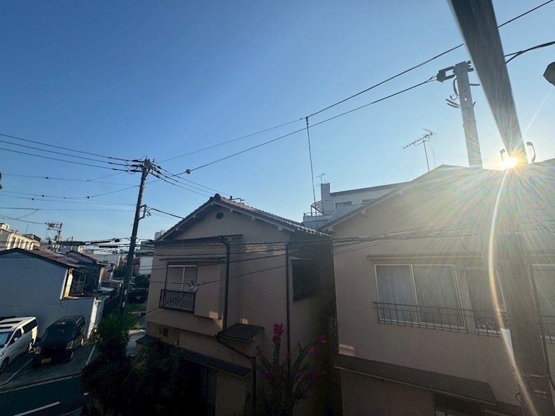 メゾン片岡 その他6