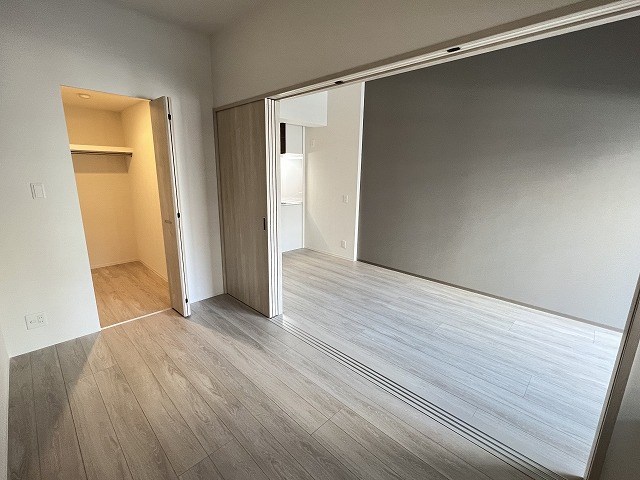 オンズマリーナ浅草  その他部屋・スペース