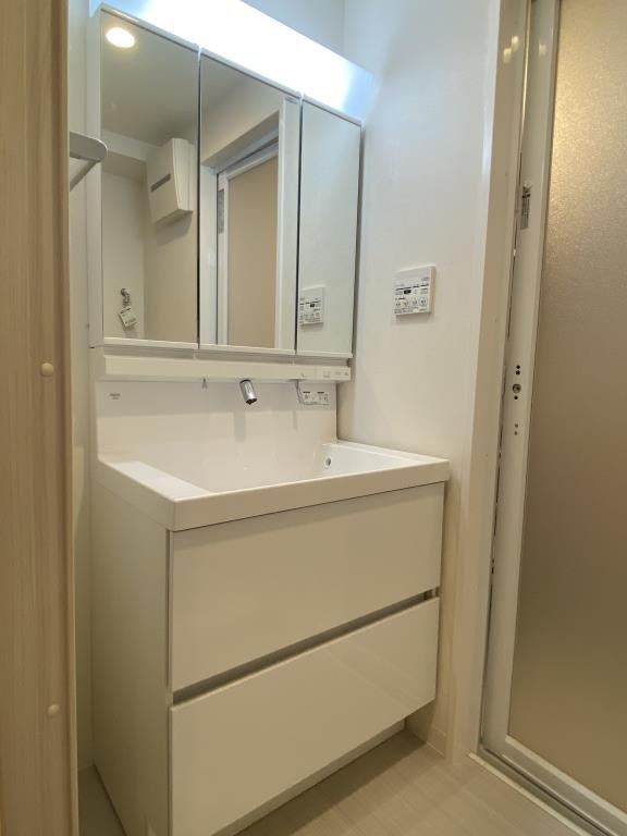 イーストワールド人形町  その他1