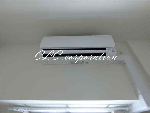 イーストワールド人形町  その他7