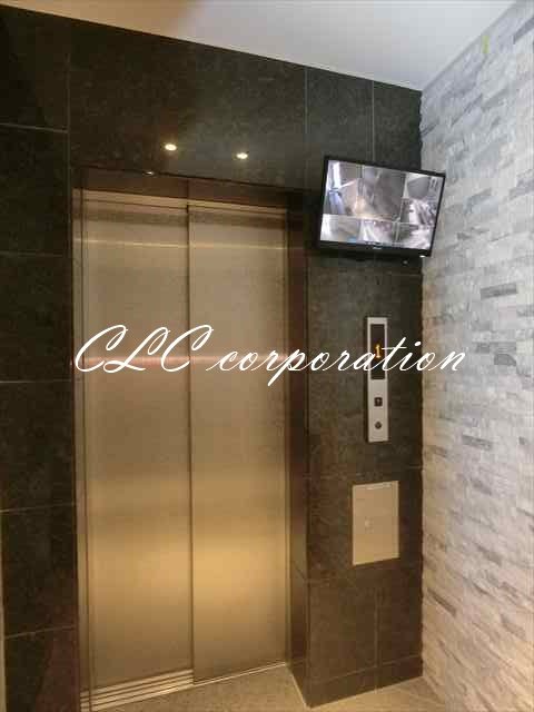 イーストワールド人形町  その他10