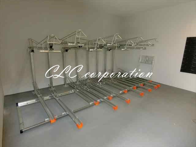 イーストワールド人形町  その他11