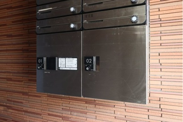 ルーナクレシェンテ町屋 その他1