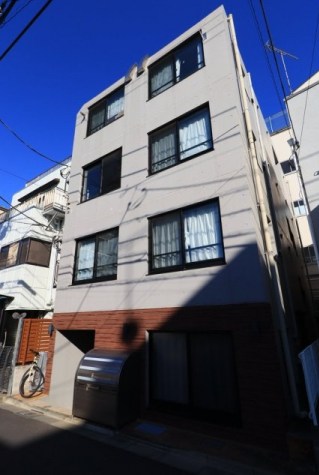 ルーナクレシェンテ町屋 その他5
