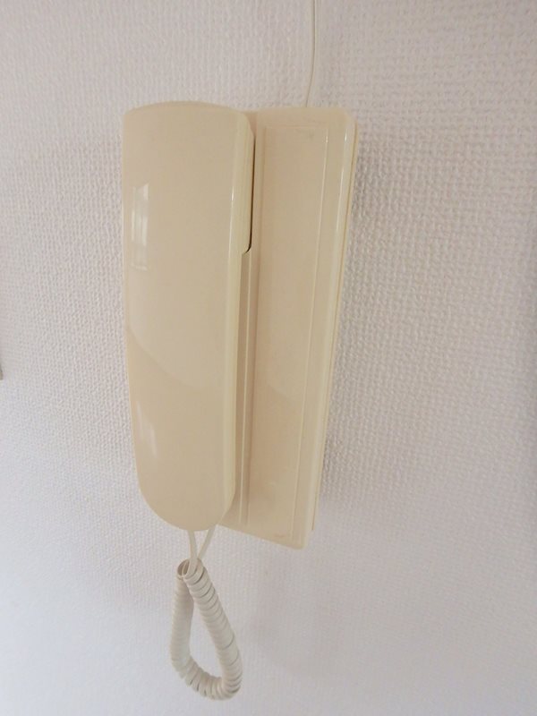 シャトレーゼヒコタ  その他2