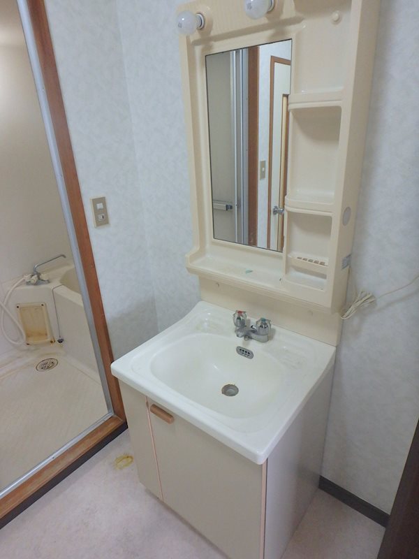 シャトレーゼヒコタ  その他4