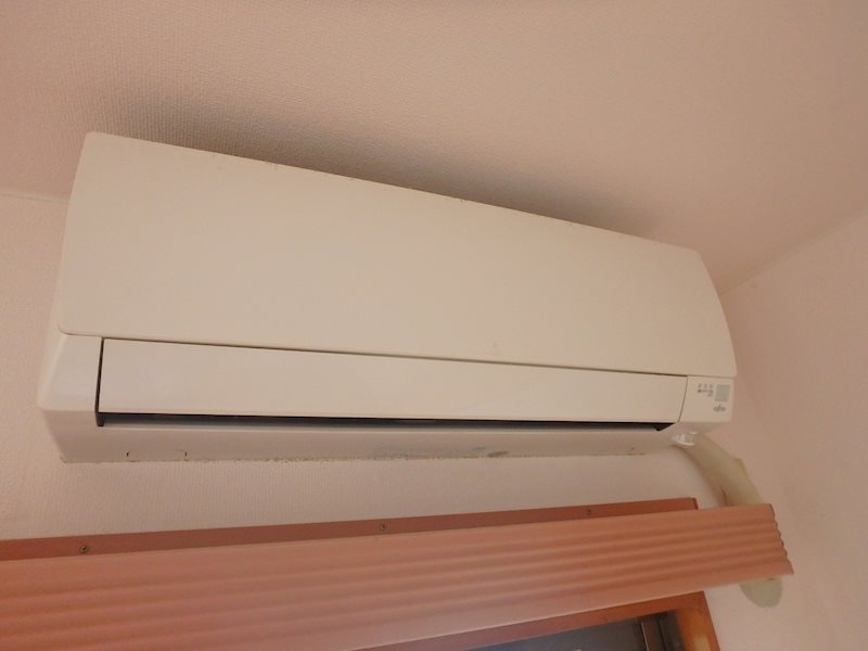 シャトレーゼヒコタ  その他7
