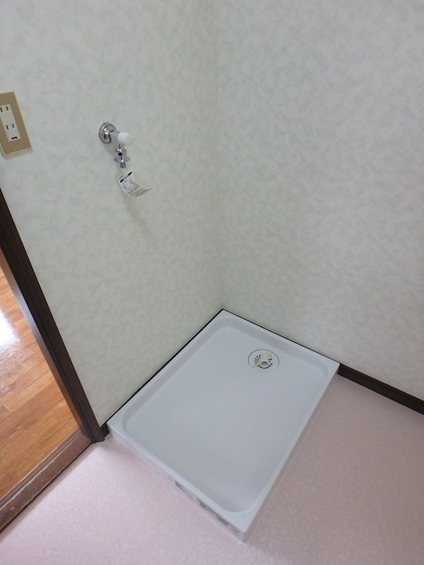 シャトレーゼヒコタ  その他9