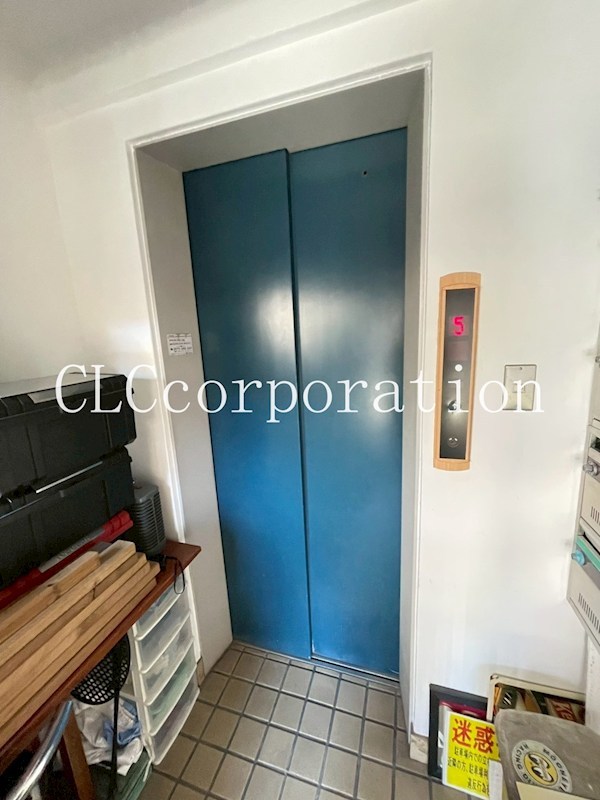 石川マンション その他3