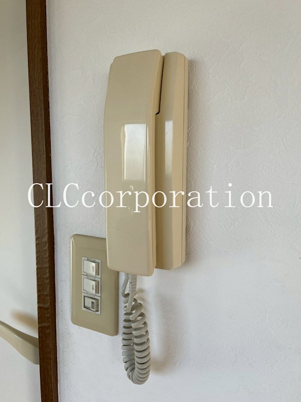 石川マンション その他6