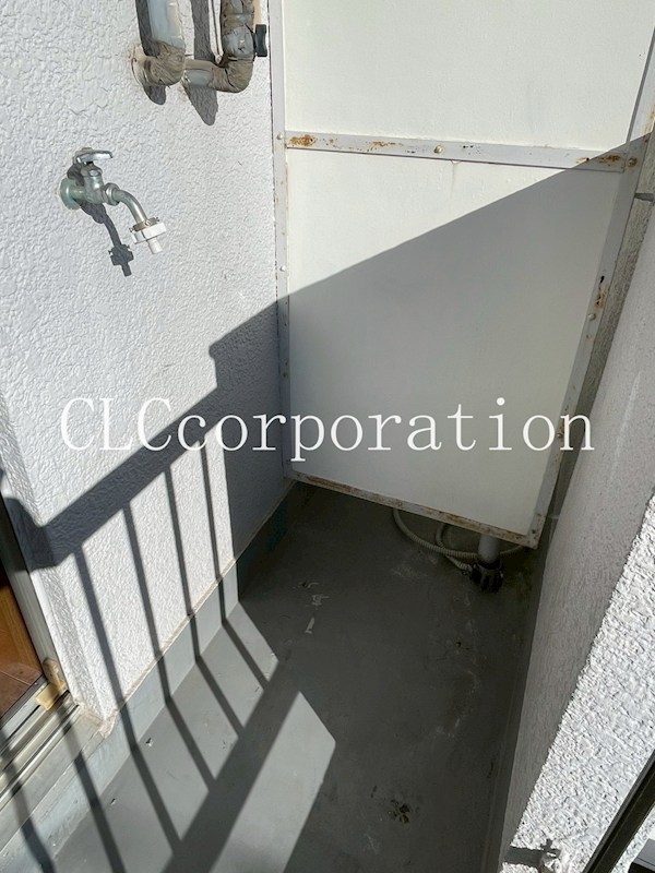 石川マンション その他9