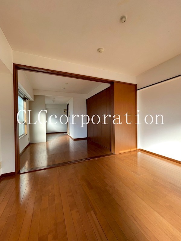 石川マンション その他10