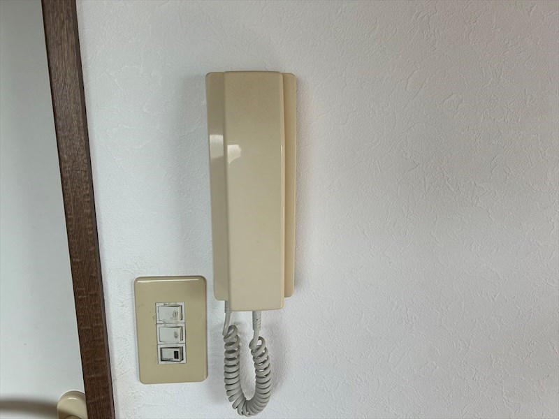 石川マンション その他11