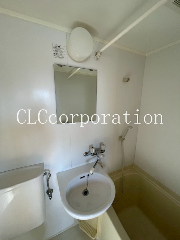 石川マンション その他5