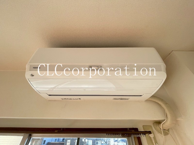 石川マンション その他8