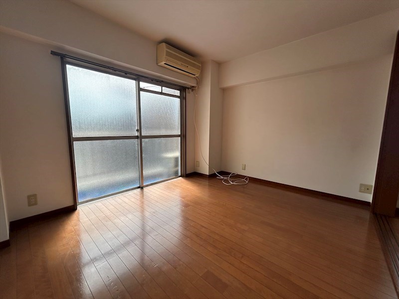 石川マンション その他15