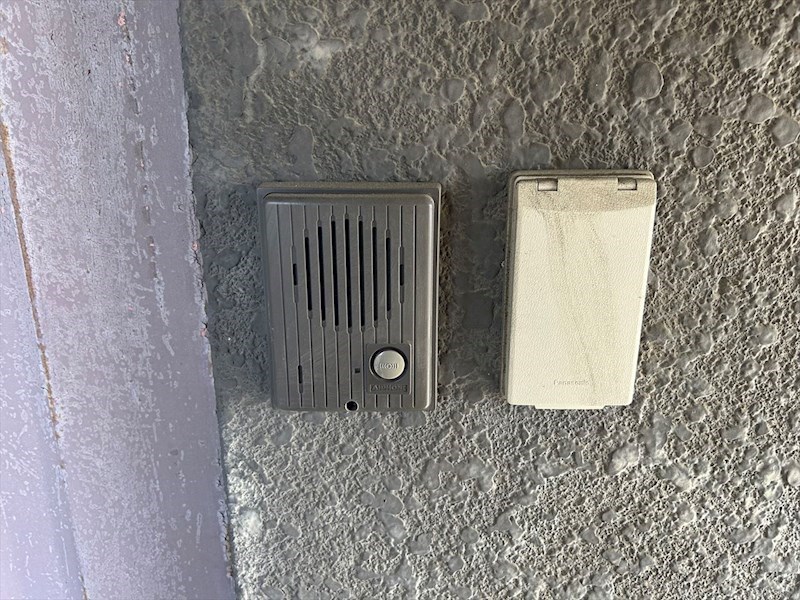 石川マンション その他18