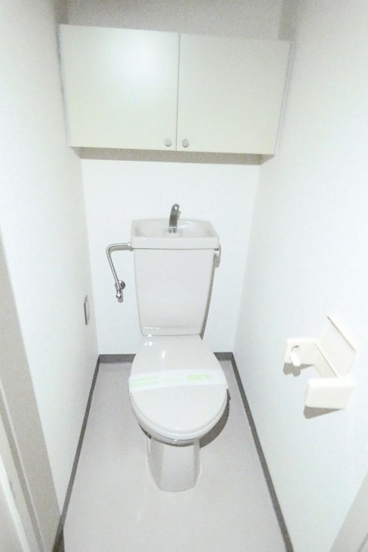 リブロイヤル その他1