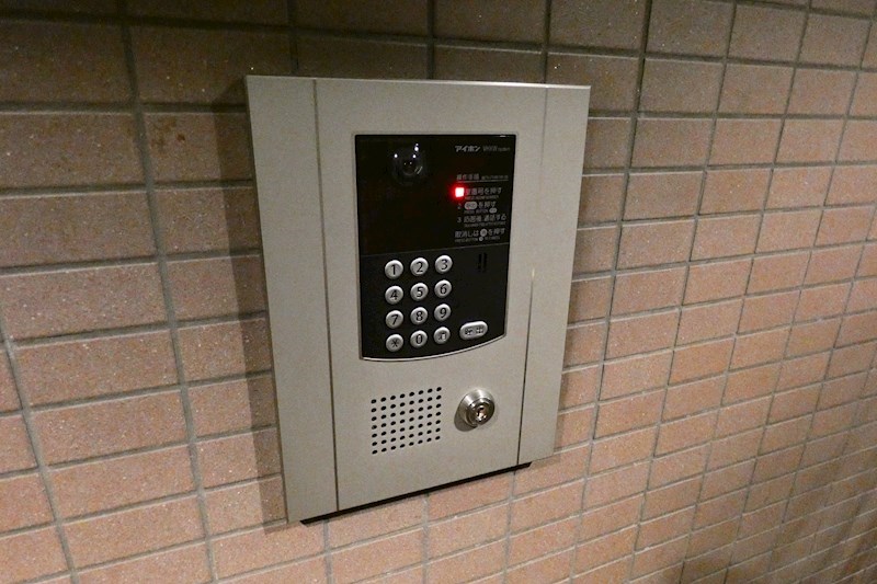 リブロイヤル その他4