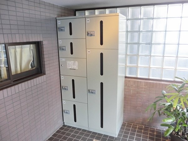 リブロイヤル その他5