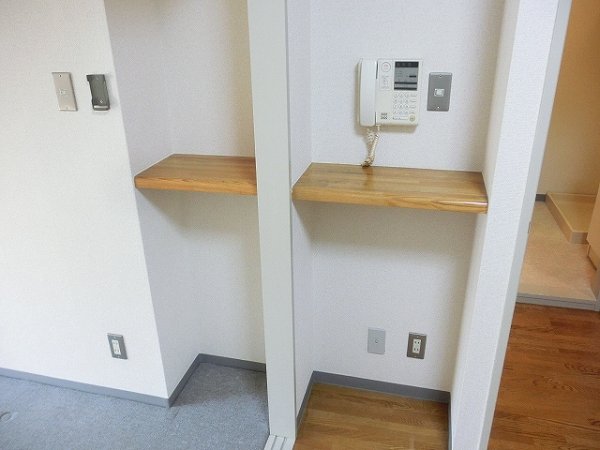 リブロイヤル その他8
