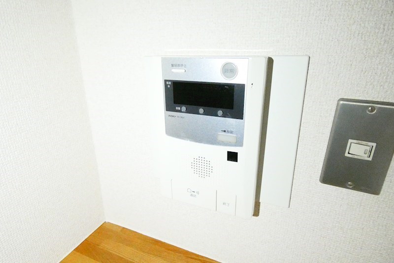 リブロイヤル その他14