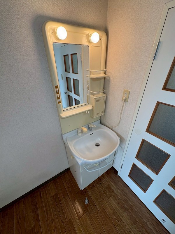 ｖｉｌｌａ八潮 その他1