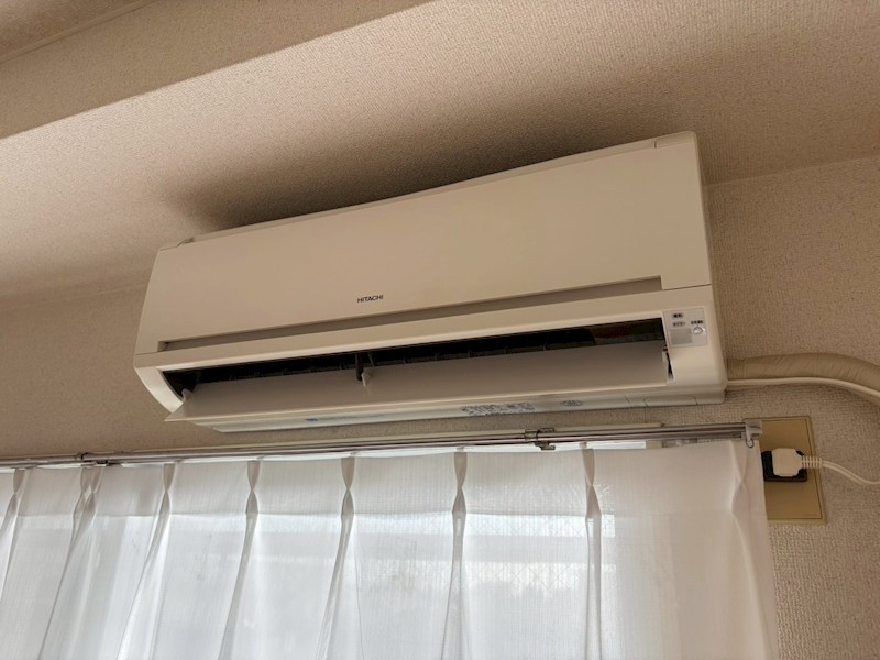 ｖｉｌｌａ八潮 その他6