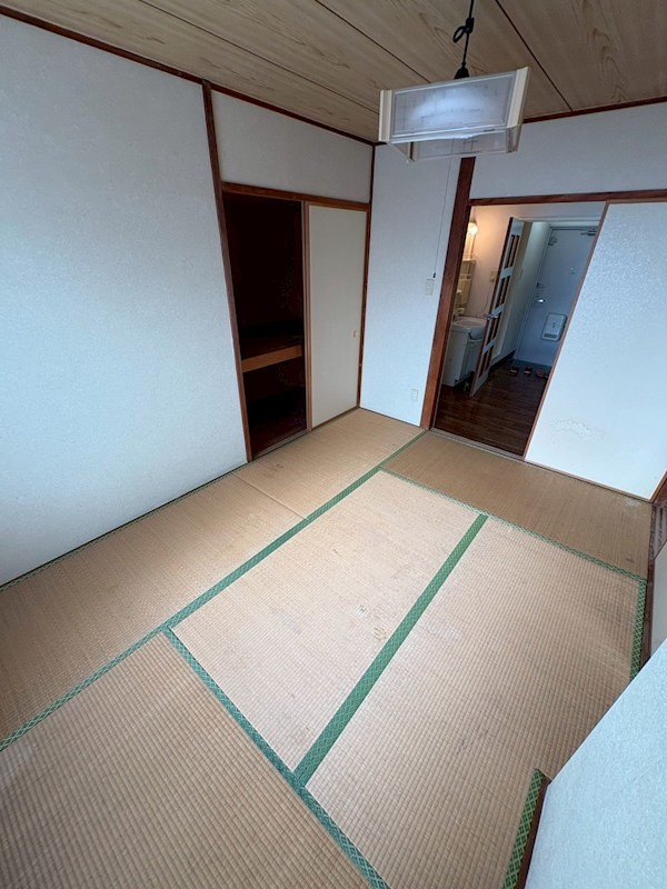 ｖｉｌｌａ八潮 その他8