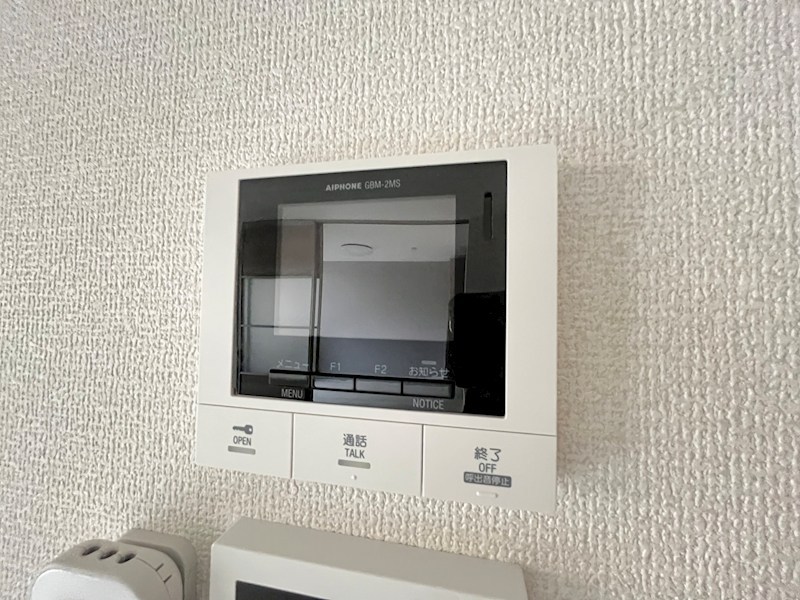 グランドール妙典 その他5