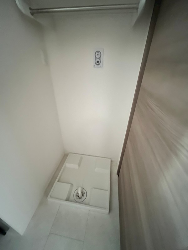 グランドール妙典 その他6