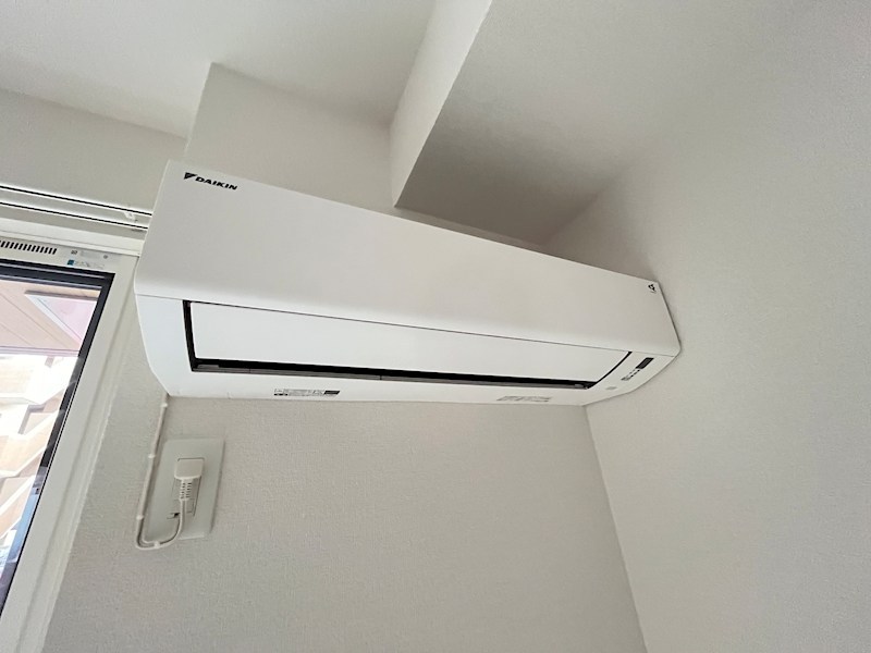 グランドール妙典 その他7