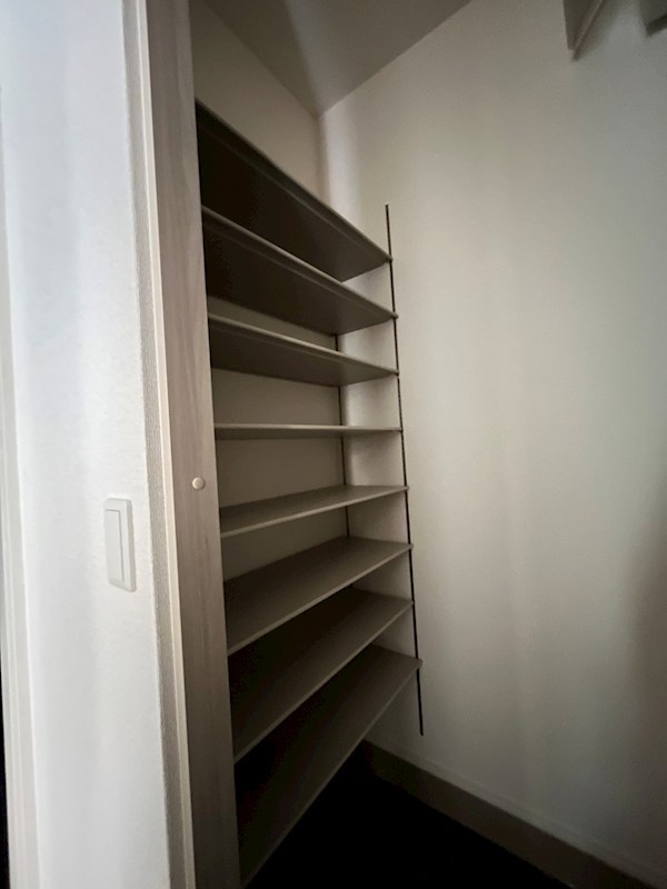 グランドール妙典 その他9